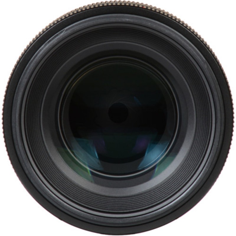 SONY FE 100MM F/2.8 STF GM OSS LENS (SONY PHILS)